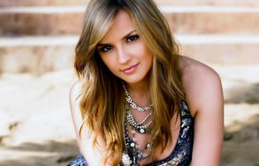 ����� ������� � ������, ���� �� ���, justgirls (854)